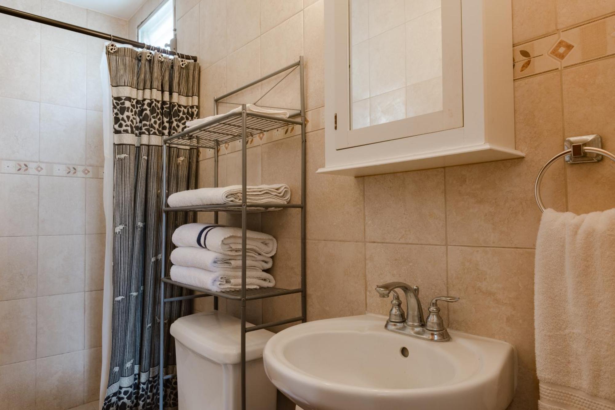 Punta Chame Club And Resort One Bedroom Home Pajonal  Екстер'єр фото