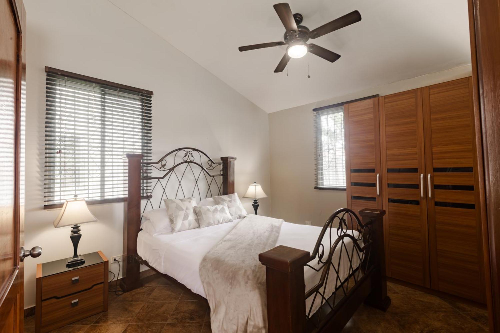 Punta Chame Club And Resort One Bedroom Home Pajonal  Екстер'єр фото
